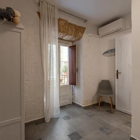 Casa Delle Travi By Wonderful Italy Appartamento *