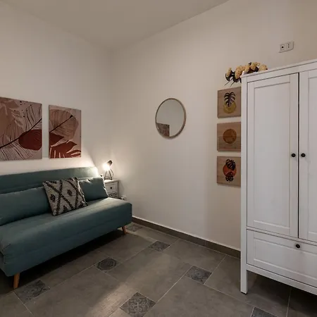 Casa Delle Travi By Wonderful Italy Appartamento